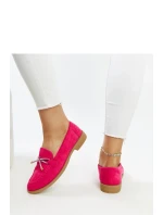 Mokasíny model 207460 Solea