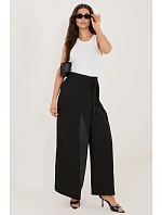 Dámske nohavice model 227185 Továrenská cena