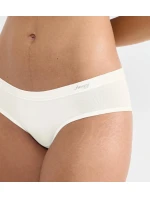sloggi FREE Evolve Hipster - WHITE - SLOGGI WHITE - SLOGGI