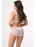 Nohavičky Babell BBL 209 S-2XL Nohavičky Babell BBL 209 S-2XL