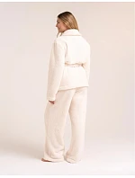 Pyžamo Moraj PDD5100-014 S–2XL