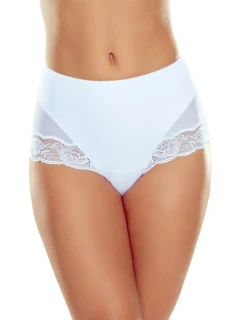 Eldar Veria Plus 2XL-3XL nohavičky