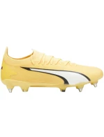 Kopačky Puma Ultra Ultimate MxSG M 107504 04 Kopačky Puma Ultra Ultimate MxSG M 107504 04