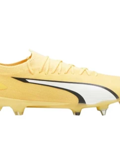 Kopačky Puma Ultra Ultimate MxSG M 107504 04
