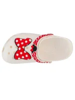 Crocs Disney Minnie Mouse Jr 208711-119