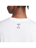 Tričko adidas Euro24 M IT9290 muži Tričko adidas Euro24 M IT9290 muži