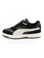 Puma Doublecourt W 393283 04