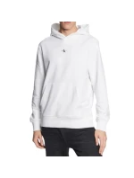 Mikina Calvin Klein Jeans Regular M J30J322535 pánske