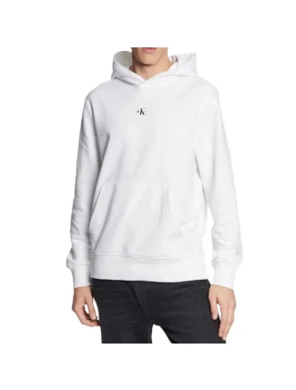 Mikina Calvin Klein Jeans Regular M J30J322535 pánske