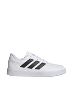 Topánky adidas Courtblock M IF4033