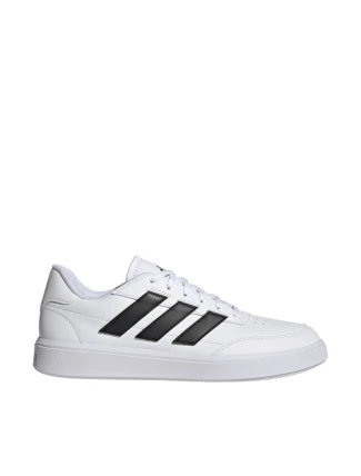 Topánky adidas Courtblock M IF4033