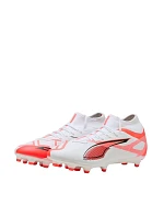 Kopačky Puma Ultra 5 Play+ FG/AG M 108168 01