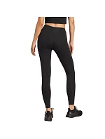 Legíny adidas Essentials Linear Cotton W JG8621 ženy