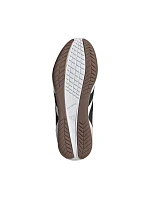 Topánky adidas Predator Club IN Jr JR7026