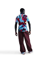 Tričko Nike FC Barcelona Academy Pro FZ1338-413