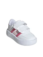 Detská obuv adidas Breaknet 3.0 CF I JS3676
