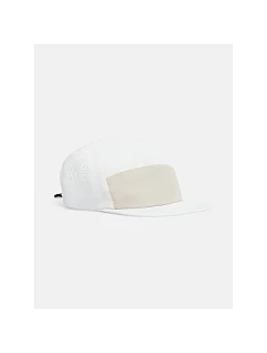 Čiapka PEAK PERFORMANCE Lightweight Cap, biela