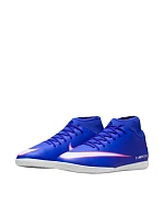 Futbalové kopačky Nike Mercurial Superfly 10 Club IC FQ8315 446 Futbalové kopačky Nike Mercurial Superfly 10 Club IC FQ8315 446