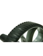 Jednoduchý valček BB 703