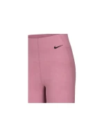 Dámske pančuchové nohavice W NK Sculpt Victory W AQ0284-614 - Nike