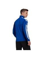 Pánske tričko Squadra 21 Training Top M GP6475 - Adidas