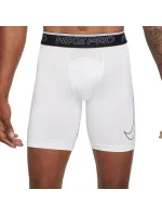 Pánske kompresné šortky Cool 6'' M DD1917-100 - Nike Pánske kompresné šortky Cool 6'' M DD1917-100 - Nike