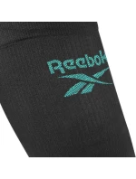 Kompresné pásy Reebok Rrsl-15334