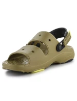 Sandále Crocs™ Classic All-Terrain M 207711-3UA