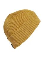 Čiapka Run CR IM1213 - Adidas