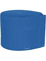Kariban ProAct PA 679 Elastický pás 20.P679 sporty royal blue Kariban ProAct PA 679 Elastický pás 20.P679 sporty royal blue