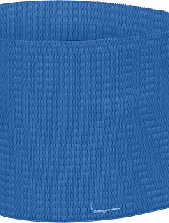 Kariban ProAct PA 679 Elastický pás 20.P679 sporty royal blue