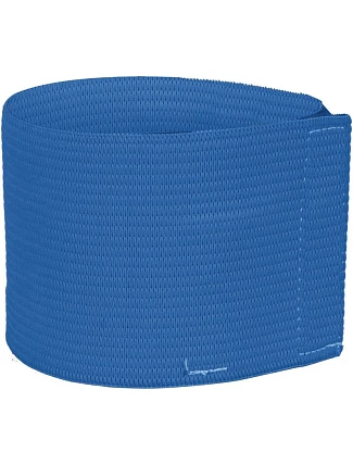 Kariban ProAct PA 679 Elastický pás 20.P679 sporty royal blue Kariban ProAct PA 679 Elastický pás 20.P679 sporty royal blue