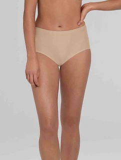 Nohavičky Essential 1343 v odtieni deep sand – Anita Classix