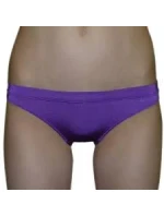 Dámske nohavičky F3499E - Calvin Klein Dámske nohavičky F3499E - Calvin Klein