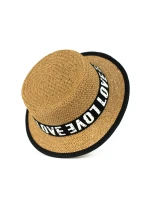 Klobúk sk21701-1 - Art Of Polo