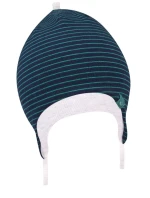 Čiapka "NIKO" CDA-571 Čiapka "NIKO" CDA-571