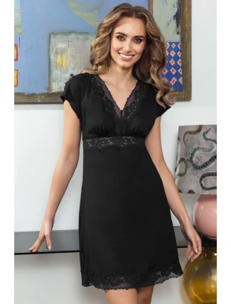 TRACY NIGHTIE TRACY NIGHTIE