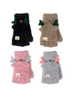 SOBIE RUKAVICE R-227