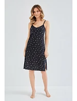 3609 DÁMSKE TRIČKO ROSITA S-XL 3609 DÁMSKE TRIČKO ROSITA S-XL