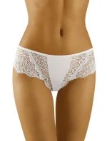 Nohavičky model 133844 Wolbar