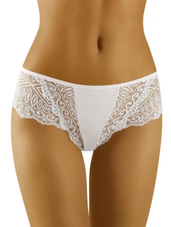 Nohavičky model 133844 Wolbar