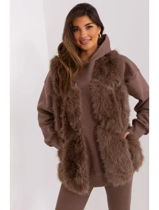 Vesta model 187527 AT