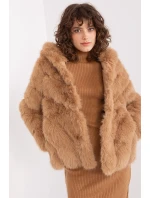 Bunda model 188848 AT