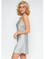 Dámska nočná košeľa Lingadore 1400CH