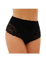 Emili Melisa nohavičky 3XL-4XL