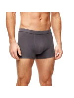 Noviti BB007 Hladké boxerky M-2XL