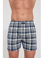 Boxerky Cornette Comfort 008/345 3XL–5XL Boxerky Cornette Comfort 008/345 3XL–5XL