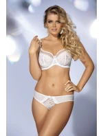 Dámske nohavičky Ava 1396 2XL-3XL Dámske nohavičky Ava 1396 2XL-3XL