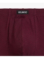 Boxerky Atlantic 3MH-197 A'3 S-3XL