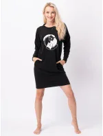 Kľúč na košeľu LHD 922 B24 S-XL Kľúč na košeľu LHD 922 B24 S-XL